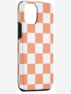 NWT • Casely Bold • iPhone Pro Max •